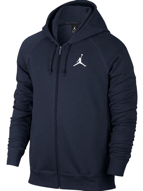 Jordan Hoodies 